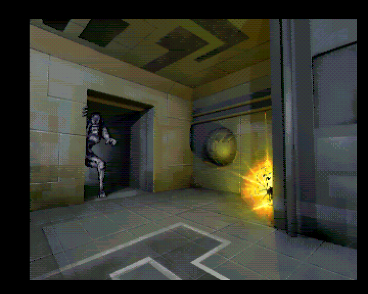 Alien Breed II - The Horror Continues/04.png